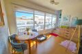Reventa - Apartamento - Orihuela Costa - Vistabella Golf Entre Naranjos