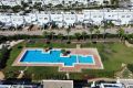 Reventa - Apartamento - Orihuela Costa - Vistabella Golf Entre Naranjos