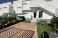 Reventa - Apartamento - Orihuela Costa - Vistabella Golf Entre Naranjos