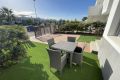 Reventa - Apartamento - Orihuela Costa - Vistabella Golf Entre Naranjos