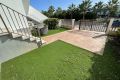 Reventa - Apartamento - Orihuela Costa - Vistabella Golf Entre Naranjos