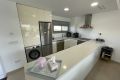Reventa - Apartamento - Orihuela Costa - Vistabella Golf Entre Naranjos