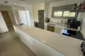 Reventa - Apartamento - Orihuela Costa - Vistabella Golf Entre Naranjos