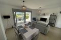 Reventa - Apartamento - Orihuela Costa - Vistabella Golf Entre Naranjos