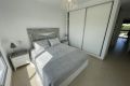 Reventa - Apartamento - Orihuela Costa - Vistabella Golf Entre Naranjos