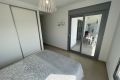 Reventa - Apartamento - Orihuela Costa - Vistabella Golf Entre Naranjos