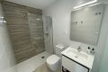Reventa - Apartamento - Orihuela Costa - Vistabella Golf Entre Naranjos