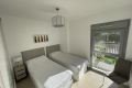Reventa - Apartamento - Orihuela Costa - Vistabella Golf Entre Naranjos