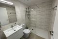 Reventa - Apartamento - Orihuela Costa - Vistabella Golf Entre Naranjos
