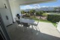 Reventa - Apartamento - Orihuela Costa - Vistabella Golf Entre Naranjos