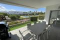 Reventa - Apartamento - Orihuela Costa - Vistabella Golf Entre Naranjos