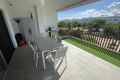 Reventa - Apartamento - Orihuela Costa - Vistabella Golf Entre Naranjos
