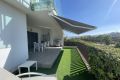 Reventa - Apartamento - Orihuela Costa - Vistabella Golf Entre Naranjos