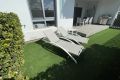 Reventa - Apartamento - Orihuela Costa - Vistabella Golf Entre Naranjos