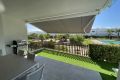 Reventa - Apartamento - Orihuela Costa - Vistabella Golf Entre Naranjos