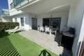 Reventa - Apartamento - Orihuela Costa - Vistabella Golf Entre Naranjos