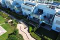 Reventa - Apartamento - Orihuela Costa - Vistabella Golf Entre Naranjos