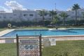 Reventa - Apartamento - Orihuela Costa - Vistabella Golf Entre Naranjos