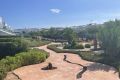 Reventa - Apartamento - Orihuela Costa - Vistabella Golf Entre Naranjos