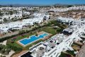 Reventa - Apartamento - Orihuela Costa - Vistabella Golf Entre Naranjos