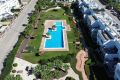 Reventa - Apartamento - Orihuela Costa - Vistabella Golf Entre Naranjos