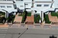 Reventa - Apartamento - Orihuela Costa - Vistabella Golf Entre Naranjos