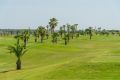 Reventa - Apartamento - Orihuela Costa - Vistabella Golf Entre Naranjos