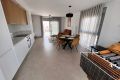 Reventa - Apartamento - Orihuela Costa - Vistabella Golf