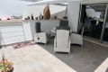 Reventa - Apartamento - Orihuela Costa - Vistabella Golf