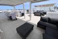 Reventa - Apartamento - Orihuela Costa - Vistabella Golf