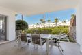 Reventa - Apartamento - Orihuela Costa - Vistabella Golf