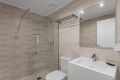 Reventa - Apartamento - Orihuela Costa - Vistabella Golf