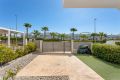 Reventa - Apartamento - Orihuela Costa - Vistabella Golf
