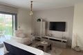 Reventa - Apartamento - Orihuela Costa - Vistabella