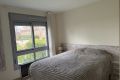 Reventa - Apartamento - Orihuela Costa - Vistabella