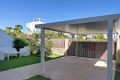 Reventa - Apartamento - Orihuela Costa - Vistabella