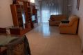 Reventa - Apartamento - Orihuela Costa - Zona Centro