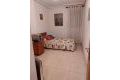 Reventa - Apartamento - Orihuela Costa - Zona Centro