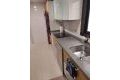 Reventa - Apartamento - Orihuela Costa - Zona Centro