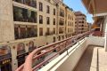 Reventa - Apartamento - Orihuela Costa - Zona Centro
