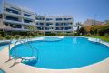 Reventa - Apartamento - Orihuela Costa