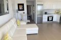Reventa - Apartamento - Pilar de la Horadada - Costa Blanca
