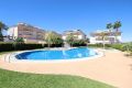 Reventa - Apartamento - Pilar de la Horadada - Costa Blanca
