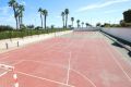 Reventa - Apartamento - Pilar de la Horadada - Costa Blanca