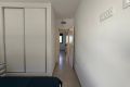 Reventa - Apartamento - Pilar de la Horadada - Costa Blanca