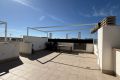 Reventa - Apartamento - Pilar de la Horadada - Costa Blanca