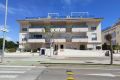 Reventa - Apartamento - Pilar de la Horadada - Costa Blanca