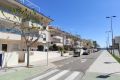 Reventa - Apartamento - Pilar de la Horadada - Costa Blanca