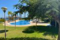 Reventa - Apartamento - Pilar de la Horadada - Costa Blanca