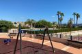 Reventa - Apartamento - Pilar de la Horadada - Costa Blanca